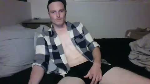 Snapshot of dee4dayz19 chatting on October 14, 1:12 am Dee4dayz online show from October 14, 1:12 am