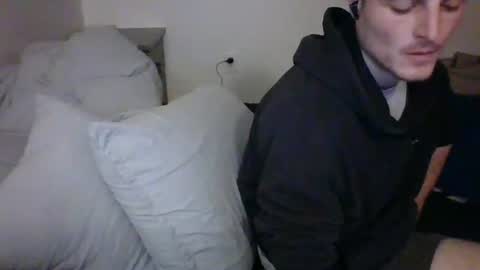 Snapshot of dee4dayz19 chatting on October 17, 1:42 am Dee4dayz online show from October 17, 1:42 am