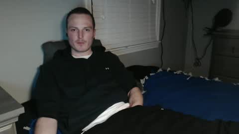 Snapshot of dee4dayz19 chatting on December 4, 11:02 pm Dee4dayz online show from December 4, 11:02 pm