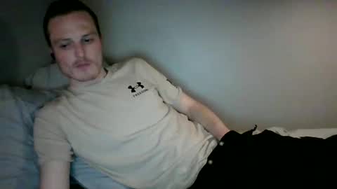 Snapshot of dee4dayz19 chatting on March 8, 3:48 am Dee4dayz online show from March 8, 3:48 am