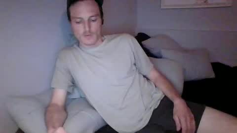 Snapshot of dee4dayz19 chatting on September 20, 6:24 am Dee4dayz online show from September 20, 6:24 am