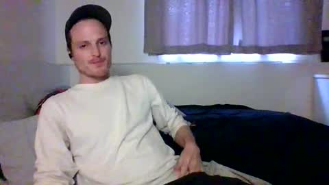 Dee4dayz online show from April 14, 12:11 am