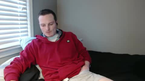 Snapshot of dee4dayz19 chatting on January 25, 2:36 pm Dee4dayz online show from January 25, 2:36 pm