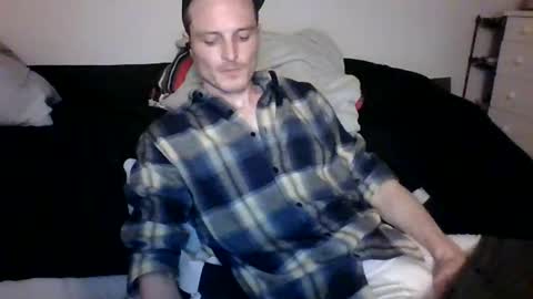 Dee4dayz online show from February 20, 3:47 am