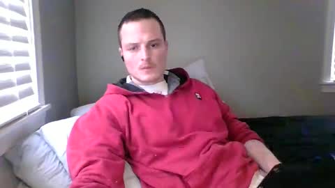 Snapshot of dee4dayz19 chatting on January 11, 7:59 pm Dee4dayz online show from January 11, 7:59 pm