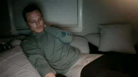 Snapshot of dee4dayz19 chatting on February 28, 2:20 am Dee4dayz online show from February 28, 2:20 am