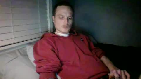 Snapshot of dee4dayz19 chatting on January 18, 6:31 am Dee4dayz online show from January 18, 6:31 am