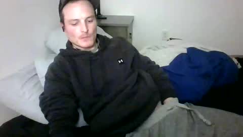 Dee4dayz online show from December 4, 12:06 am