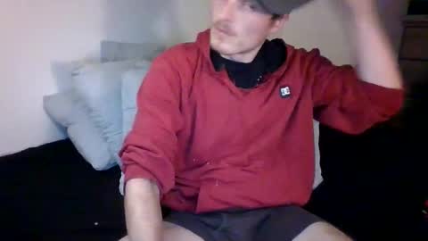 Snapshot of dee4dayz19 chatting on October 2, 2:37 am Dee4dayz online show from October 2, 2:37 am