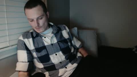 Snapshot of dee4dayz19 chatting on January 7, 11:45 pm Dee4dayz online show from January 7, 11:45 pm