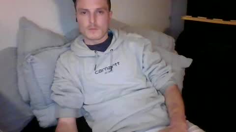 Snapshot of dee4dayz19 chatting on October 10, 1:10 am Dee4dayz online show from October 10, 1:10 am