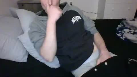 Snapshot of dee4dayz19 chatting on October 29, 3:42 am Dee4dayz online show from October 29, 3:42 am