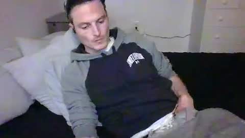 Snapshot of dee4dayz19 chatting on October 23, 2:48 am Dee4dayz online show from October 23, 2:48 am