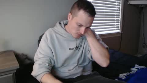 Snapshot of dee4dayz19 chatting on December 2, 9:04 pm Dee4dayz online show from December 2, 9:04 pm