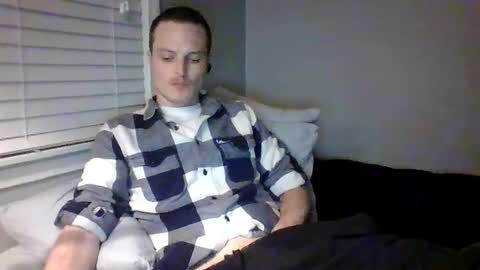 Snapshot of dee4dayz19 chatting on January 19, 3:08 am Dee4dayz online show from January 19, 3:08 am