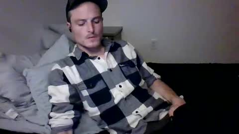 Snapshot of dee4dayz19 chatting on October 13, 1:11 am Dee4dayz online show from October 13, 1:11 am