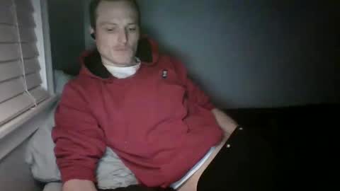 Snapshot of dee4dayz19 chatting on February 11, 4:44 am Dee4dayz online show from February 11, 4:44 am