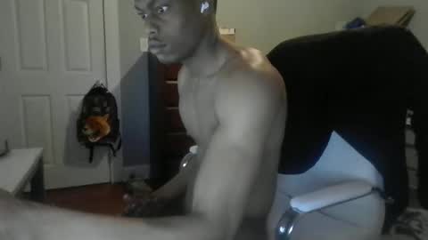 deebo1213 online show from March 14, 4:08 am