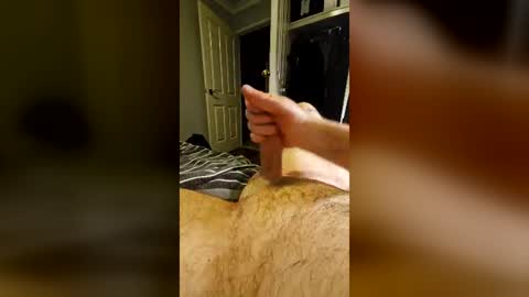 deej_shep online show from June 25, 12:10 pm