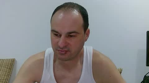 deep4u2023 online show from February 19, 2:46 pm