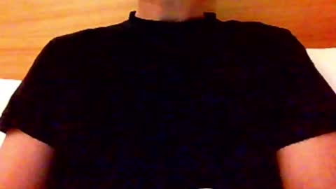 Snapshot of deepak4ualways chatting on December 13, 2:54 am sandy4umylove2014 online show from December 13, 2:54 am