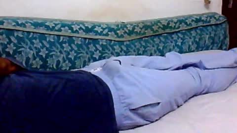 Snapshot of deepak4ualways chatting on January 1, 5:11 pm sandy4umylove2014 online show from January 1, 5:11 pm