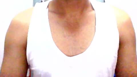 Snapshot of deepak4ualways chatting on February 2, 1:55 am sandy4umylove2014 online show from February 2, 1:55 am