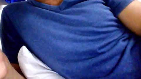 Snapshot of deepak4ualways chatting on September 16, 3:24 pm sandy4umylove2014 online show from September 16, 3:24 pm