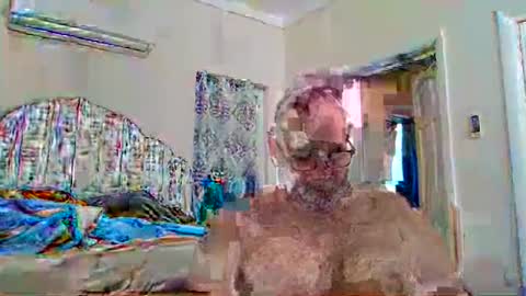 Snapshot of deepdiveme chatting on January 11, 6:54 pm deepdiveme online show from January 11, 6:54 pm