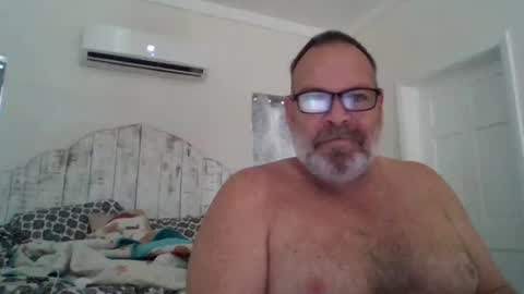 Snapshot of deepdiveme chatting on February 22, 5:09 pm deepdiveme online show from February 22, 5:09 pm