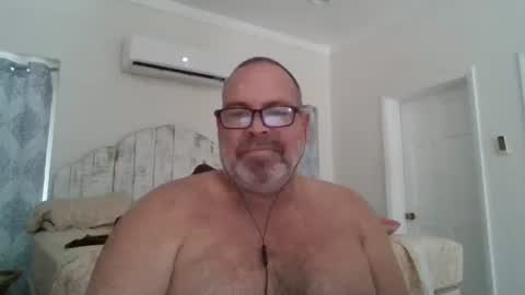 Snapshot of deepdiveme chatting on March 12, 6:33 pm deepdiveme online show from March 12, 6:33 pm