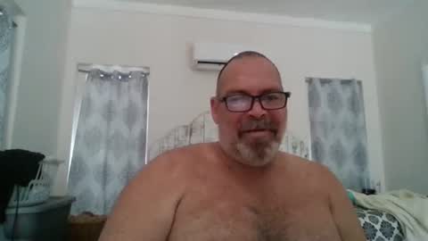 Snapshot of deepdiveme chatting on March 5, 6:56 pm deepdiveme online show from March 5, 6:56 pm