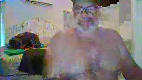 Snapshot of deepdiveme chatting on October 1, 4:22 pm deepdiveme online show from October 1, 4:22 pm