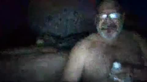 Snapshot of deepdiveme chatting on January 25, 6:34 am deepdiveme online show from January 25, 6:34 am