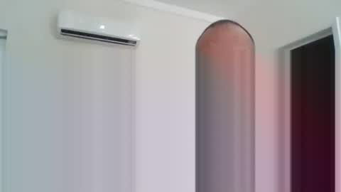 Snapshot of deepdiveme chatting on March 9, 8:42 pm deepdiveme online show from March 9, 8:42 pm