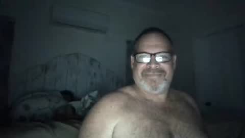 Snapshot of deepdiveme chatting on January 15, 4:57 am deepdiveme online show from January 15, 4:57 am