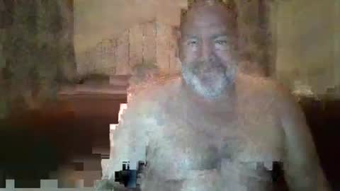 Snapshot of deepdiveme chatting on December 22, 10:47 pm deepdiveme online show from December 22, 10:47 pm