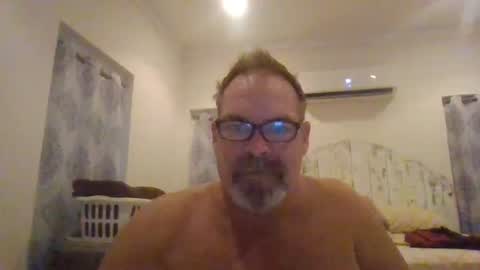 Snapshot of deepdiveme chatting on September 22, 10:31 pm deepdiveme online show from September 22, 10:31 pm