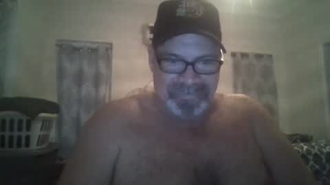 Snapshot of deepdiveme chatting on October 14, 10:17 pm deepdiveme online show from October 14, 10:17 pm