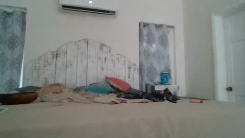 Snapshot of deepdiveme chatting on January 2, 6:12 pm deepdiveme online show from January 2, 6:12 pm