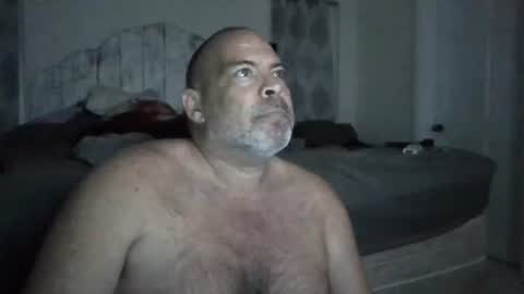 Snapshot of deepdiveme chatting on December 2, 10:10 pm deepdiveme online show from December 2, 10:10 pm