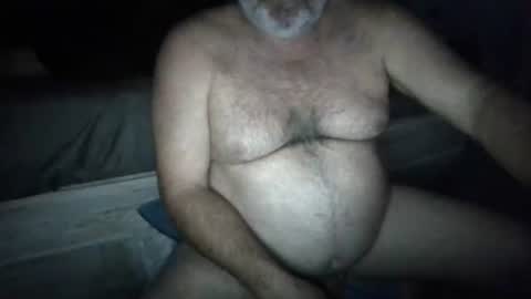 Snapshot of deepdiveme chatting on December 14, 8:56 am deepdiveme online show from December 14, 8:56 am