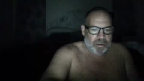 Snapshot of deepdiveme chatting on December 9, 1:40 am deepdiveme online show from December 9, 1:40 am