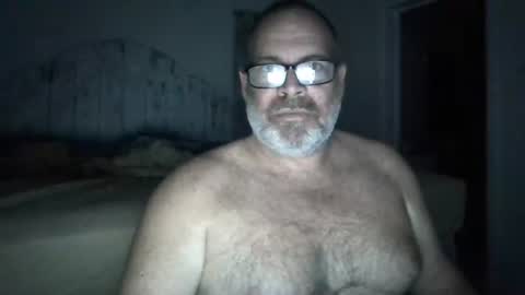 Snapshot of deepdiveme chatting on December 27, 12:39 am deepdiveme online show from December 27, 12:39 am