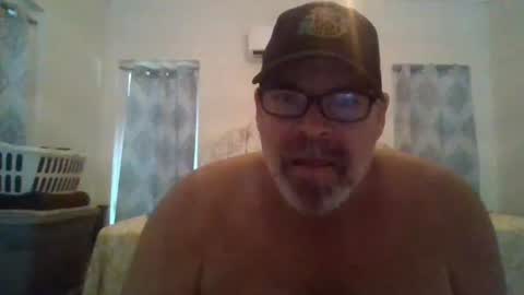 Snapshot of deepdiveme chatting on September 26, 9:01 pm deepdiveme online show from September 26, 9:01 pm