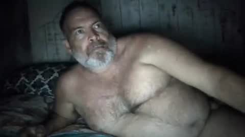 Snapshot of deepdiveme chatting on February 24, 12:20 am deepdiveme online show from February 24, 12:20 am