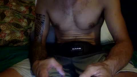 deepinside2709 online show from September 12, 9:42 am