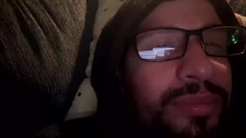 Berto online show from March 29, 3:50 am