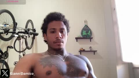 deepthroatfucker_ccs online show from March 26, 8:07 am