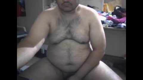 deepu1248 online show from March 1, 4:01 am